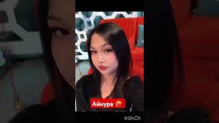 Биз жолуктук 4-сезон