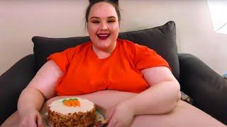 SSBBW: Samantha's - viral trending #youtubevideo | insurance, bbw