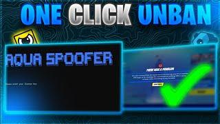 The BEST Permanent HWID Spoofer in 2024! (Works on ANY Game) | EASY TO USE