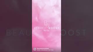 Watch NP Julie work her magic! 🪄 #medspa #botox #lipfillers #prf #orangecounty