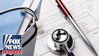 'FRESH NEW APPROACH': MAHA aims to 'transform' healthcare system in key way