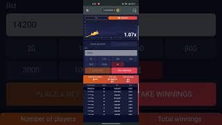 1xBet Crash Game Win Trick | Crash Game Tricks | Earn Money Online