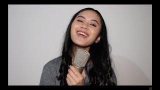 Olivia Rodrigo - Out of the Old (HSMTMTS) Cover