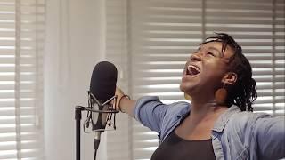 TY Bello feat. Morayo and George - EMMANUEL(Closer than Close)- Spontaneous Song