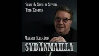 Sydänmailla