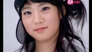 KARA - Break It MV (HD)