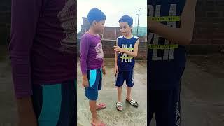 mere under 5 7#viral #video #trending #funny
