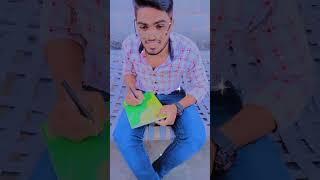 fun ️️️#sk.nayababdulla#plz_subscribe_my_channel