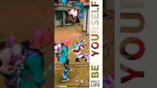ska ska new# viral # yt short #shorts # Mr Aditya yt 009