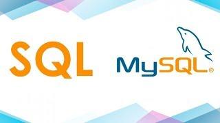 CURSO DE SQL CON MySQL