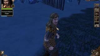 Как меня судить хотели и пара убийств! The Guild II Renaissance #2