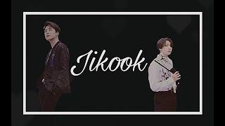 Короткое воображение Чимин /Чонгук l Jikook ㅣ ~Немного мозахист ~ [^2^]