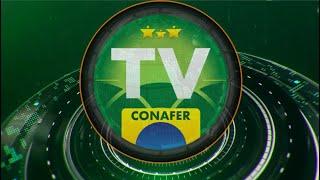 TV CONAFER 2ª Edição 2023