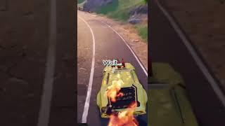 rage comp