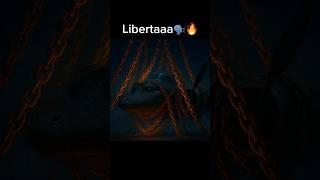 Bombardiro Crocodilo Libertaaa