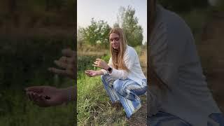 Akhmedinki - Э Худо гирата Зоя Хамара чазир карди