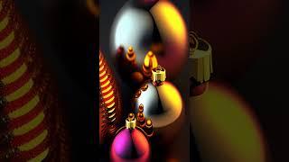 Free Background Image, Free Motion Graphics, Download, No Copyright, Free To Use