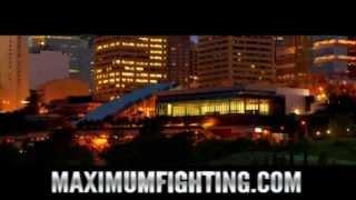 MFC 36 Reality Check Trailer 2