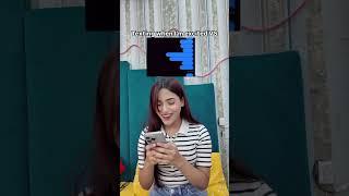 #shortsvideo  SAMREEN ALI VLOGS