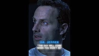 The BEST Walking Dead Quotes | TWD Edit