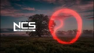 TULE - Fearless pt.II (feat. Chris Linton) [NCS Release]Music provided by NoCopyrightSoundsFree