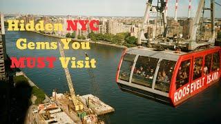 15-Hidden-Gems-in-NYC-Ultimate-Travel-Guide.mp4