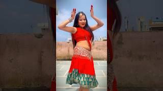 Riya Love ️ new video #hindisong #song #bollywood #youtubeshorts #dance