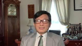1) 5PL knowledge Enhancement service for procurement & contracting