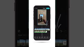 Cómo hacer editar un video en CapCut  #capcut #ediciondevideos