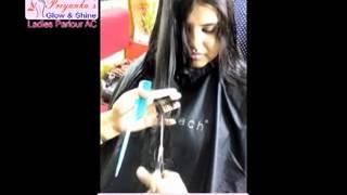 Best haircut salon in Kolkata, call 9830994189 for deals