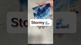 Storm Beach 