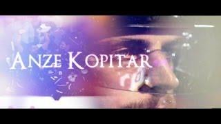 Anze Kopitar ● 'King Of LA' ● Los Angeles Kings ᴴᴰ