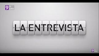 Entrevista Diana Calvo Vinssac - ¿Cómo funciona y nos afecta la ley de la atracción?