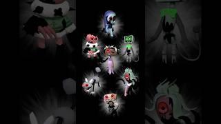 Dandy’s world mains (ROBLOX) (DANDYS WORLD)
