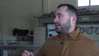 “Ulja e tatimit çliron biznesin”, Rama inkurajon sipërmarrësit - News, Lajme - Vizion Plus