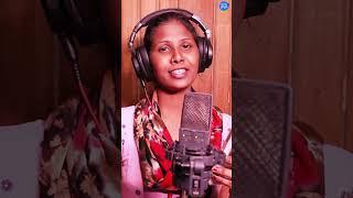 #pithapuram#taluka#pilla#song#by#singer#PRABHA#in#sye sye tv #folksong