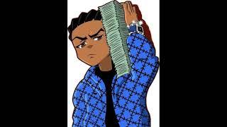 [FREE] Playboi Carti x Pierre Bourne x Chief Keef Type Beat "CANCUN"