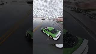 Tune coming out tonight! #foryou #xyzbca #carx #jdm #smq100k #drift #bugx #smooth #viral #trending