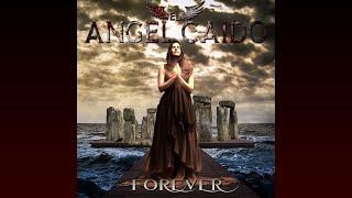 EL ANGEL CAÍDO - Forever [Stratovarius | Cover Version] Feat. Erick Volzem