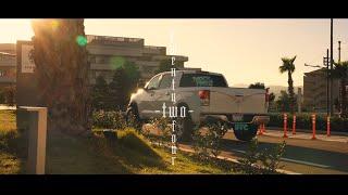 MorningCruise Good Day | Toyota Tundra | TwentyTwo-Four