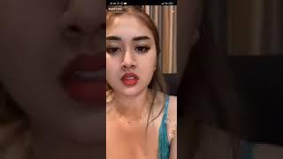 LIVE BIGO TERBARU SRI AYU TARISA EDISI #1