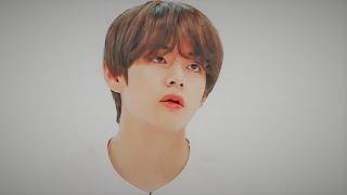 Taehyung- I'm a Mess- [FMV]