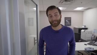 Reasons to Lease | Wheaton Honda