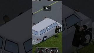 I wish I play Project Zomboid sooner
