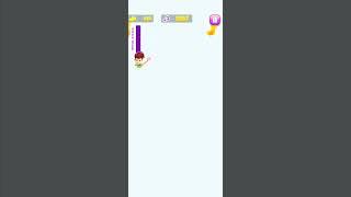 super speedo game | kicko game | kicko | kicko run game | kicko super speedo game(2)