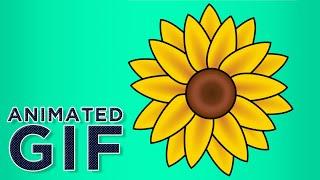 Export Animated GIF from After Effects | After Effects Tutorial