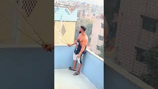 delhi Kabotar Bazi ke Sher  #shorts #kabootar #viral