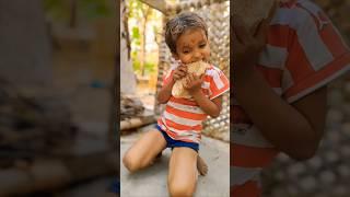 kar dhaniya chhup jana re||anath bachchi#youtubeshorts #viralvideo #short