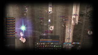 L2 Reborn 1x PVP Baium 03/10 (UnEpic)