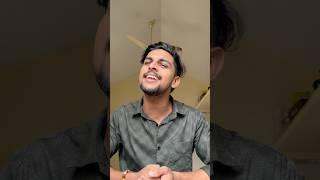Yethu kari ravilumcoverd by swalahu shazz  #malayalam #moviesongs #coversong #india #music #fyp